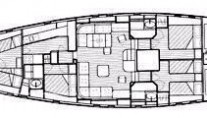 elettra 9